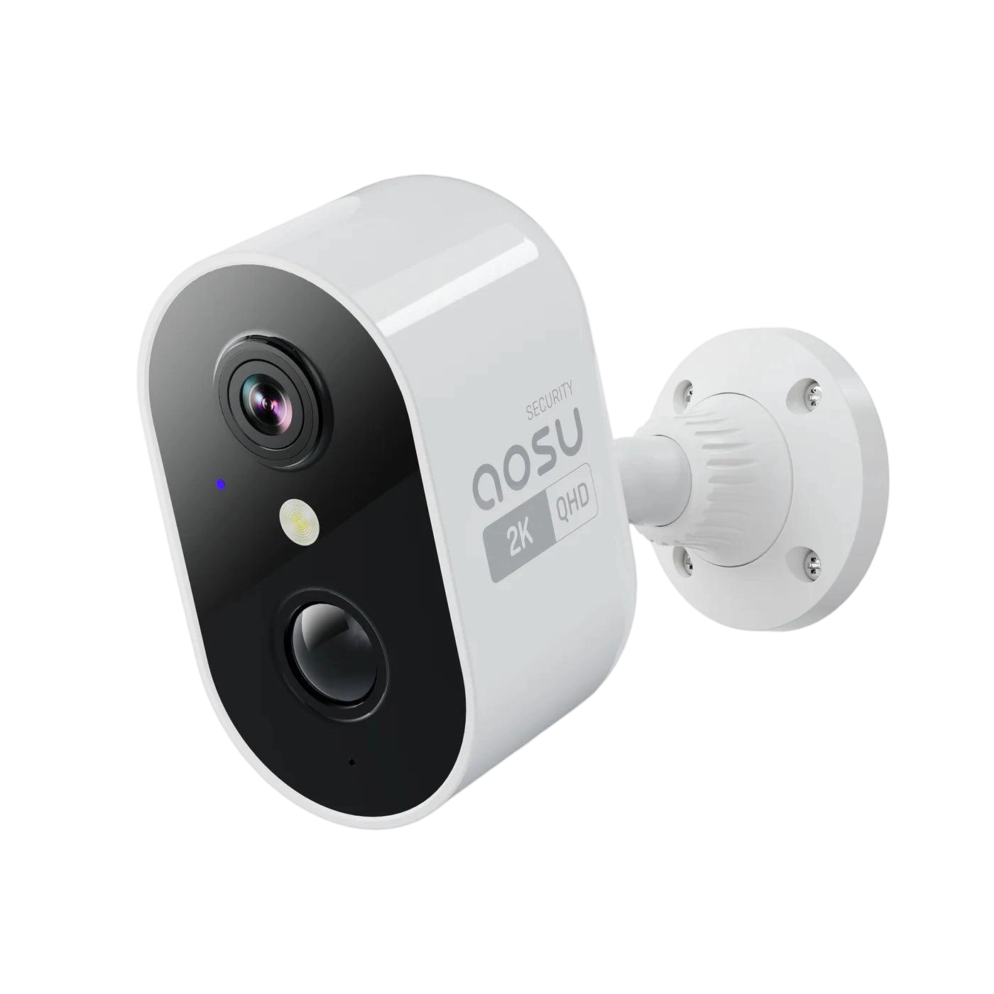 Aosu - Wireless Cam Lite Security Cameras