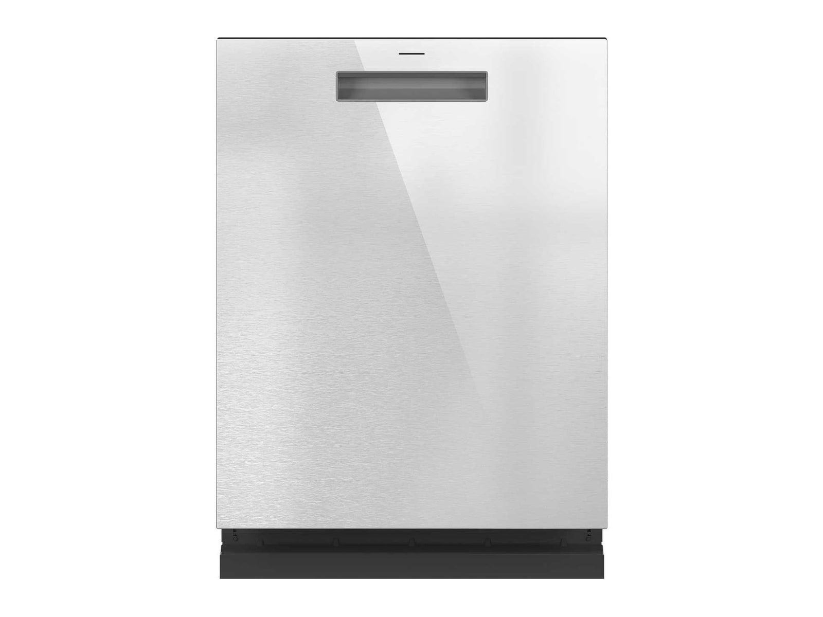 Cafe - CDP888M5VS5 Dishwashers