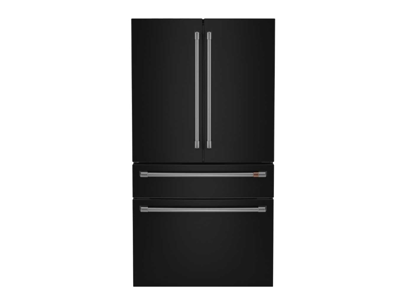 Cafe - CJE23DP3WD1 Refrigerators