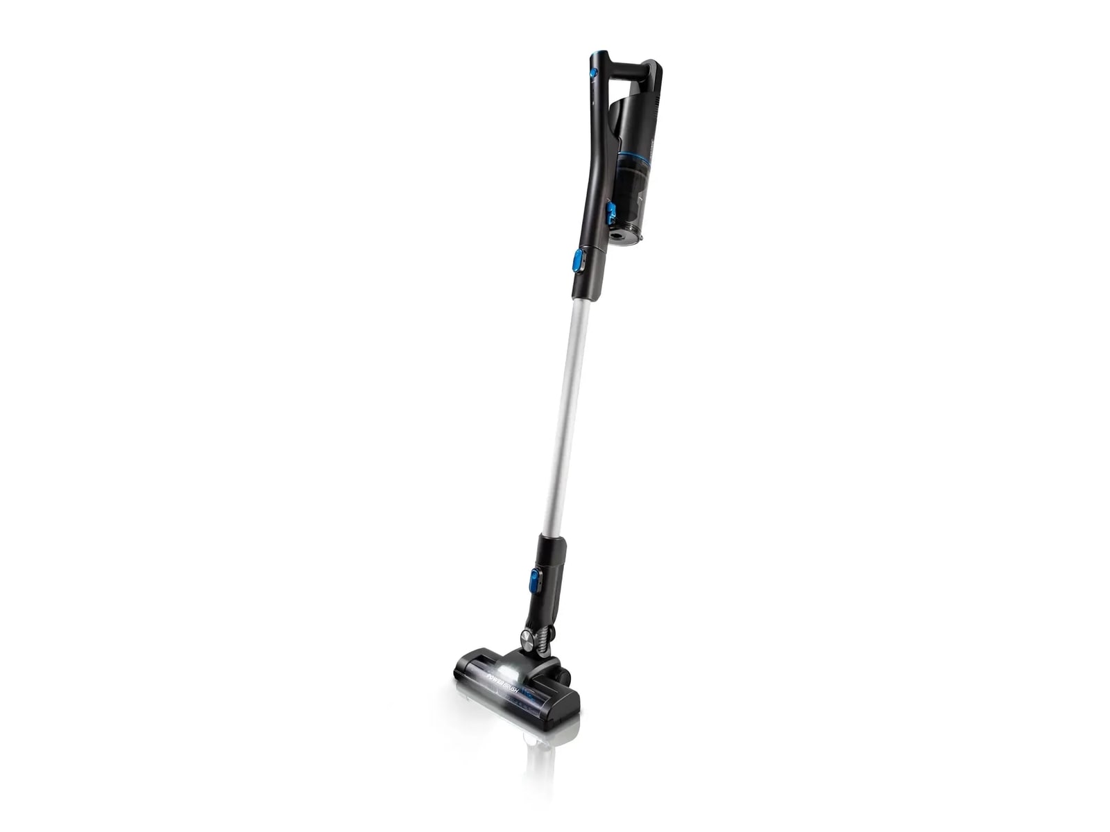 Koenic - KVR 21621 Vacuum Cleaners