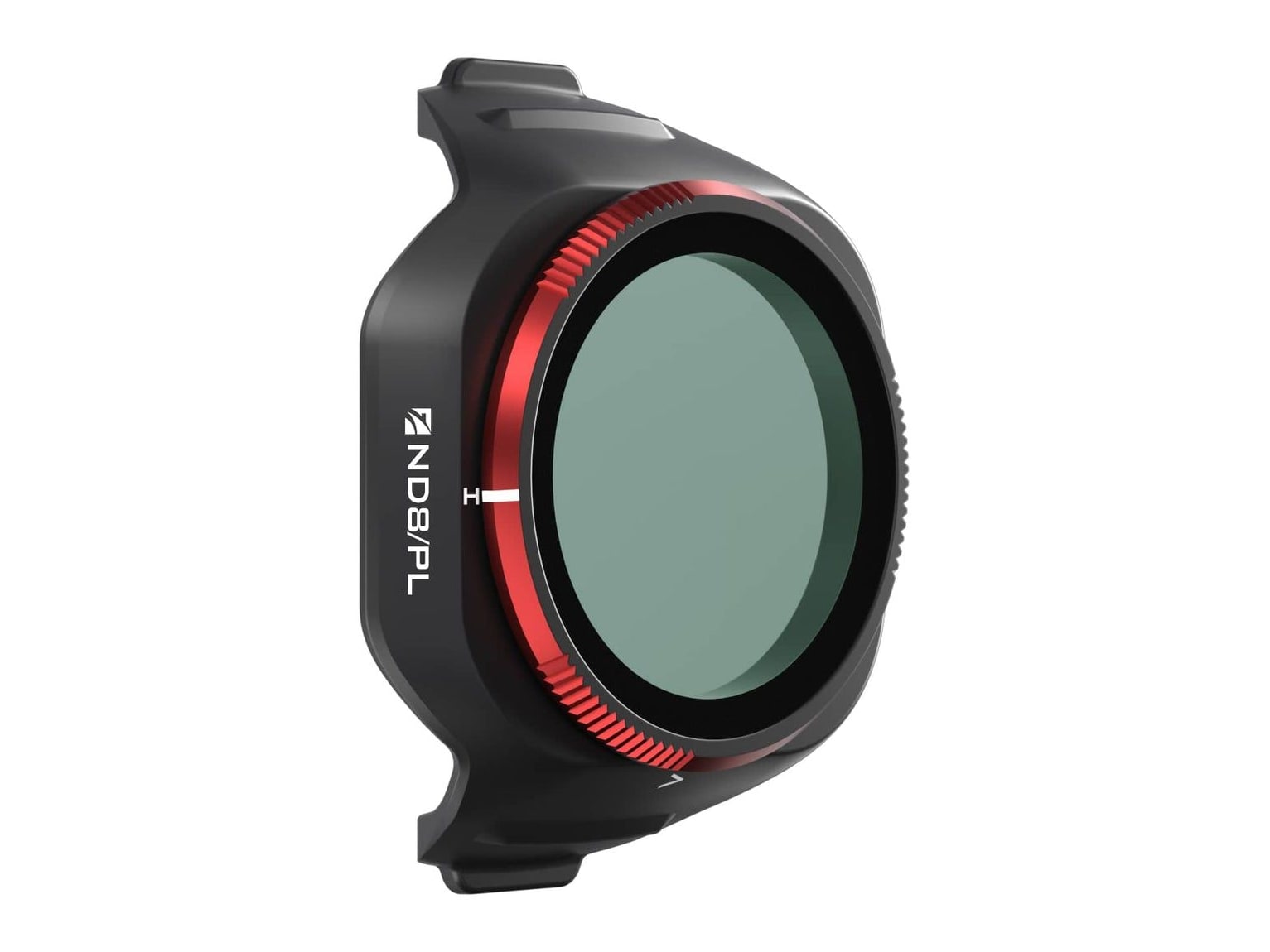 Freewell - DJI Mini 5 Pro ND8/PL Filter Camera Accessories