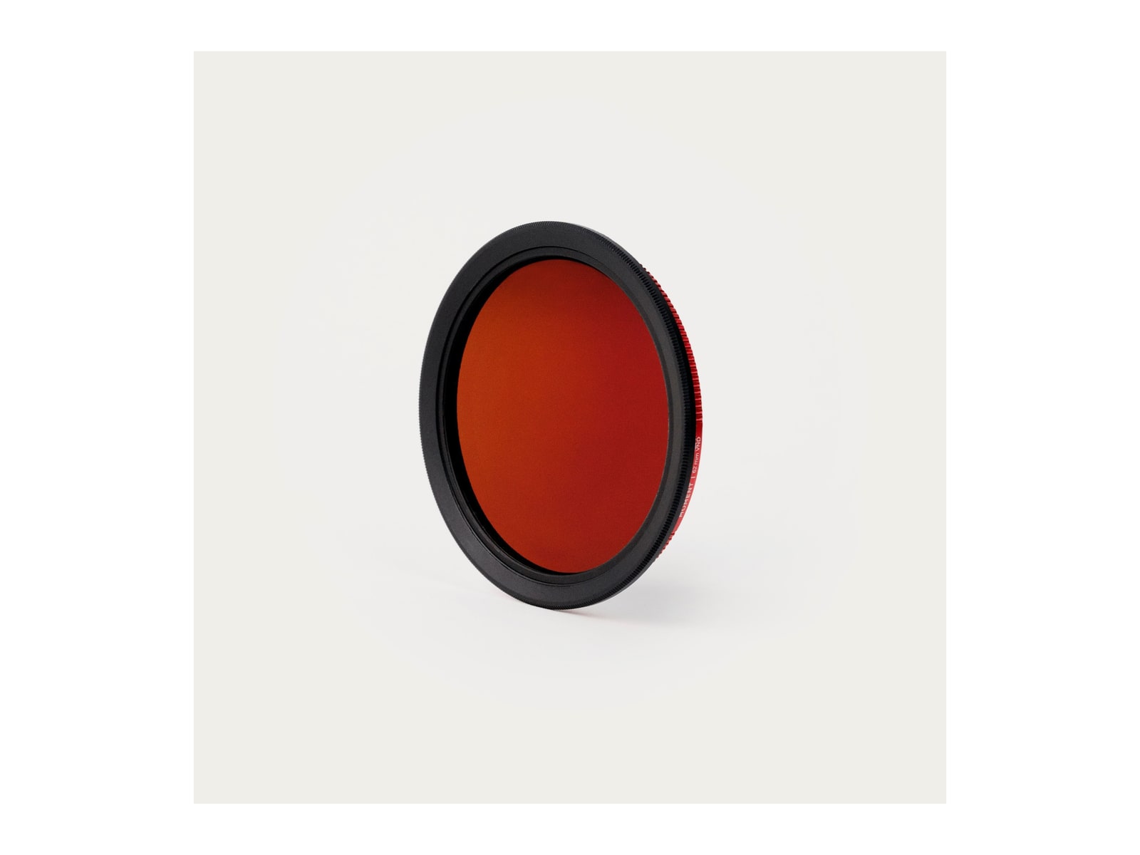 Moment - Variable ND Filters - 62mm / 2-5 Camera Accessories