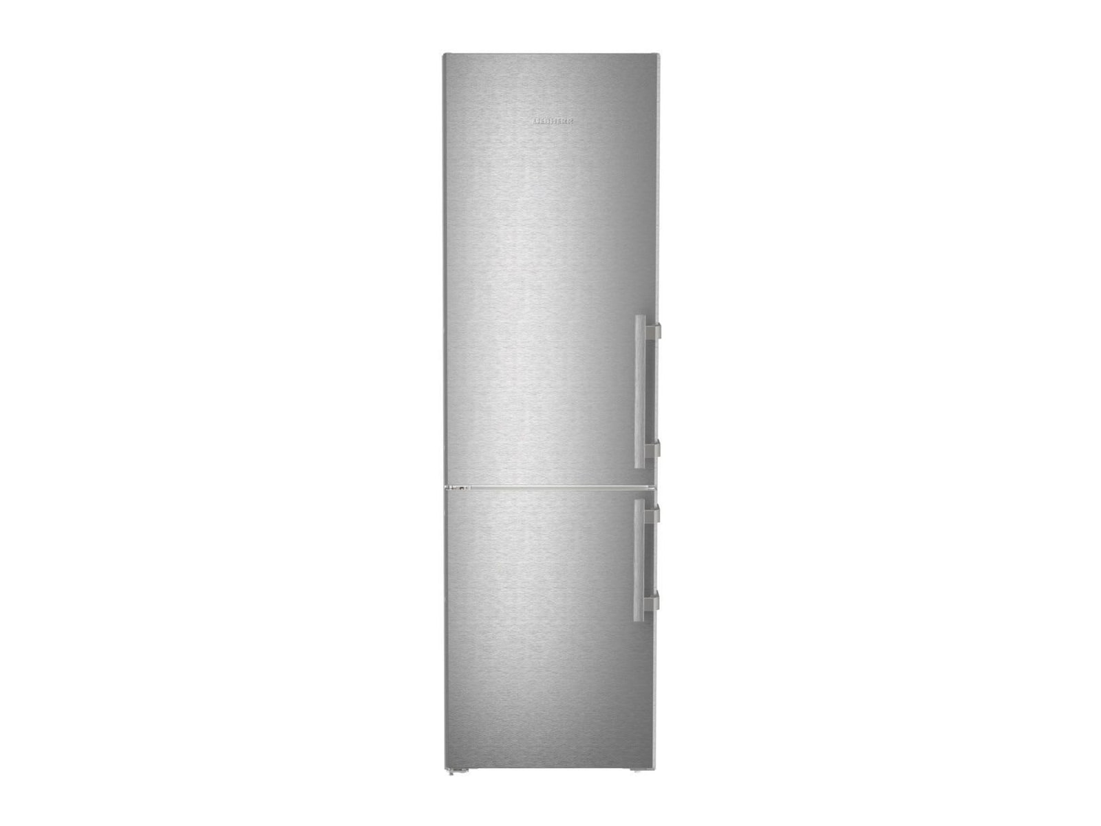 Liebherr - SC5781 Refrigerators