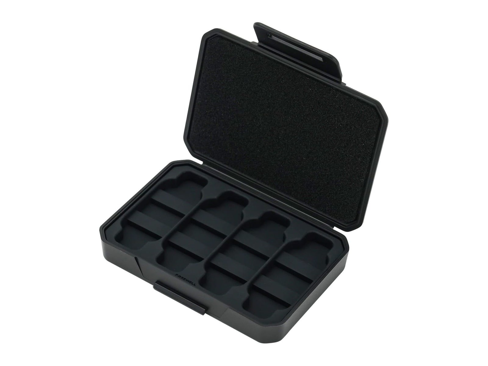 Freewell - Insta360 Luna Ultra Filter Case Camera Accessories