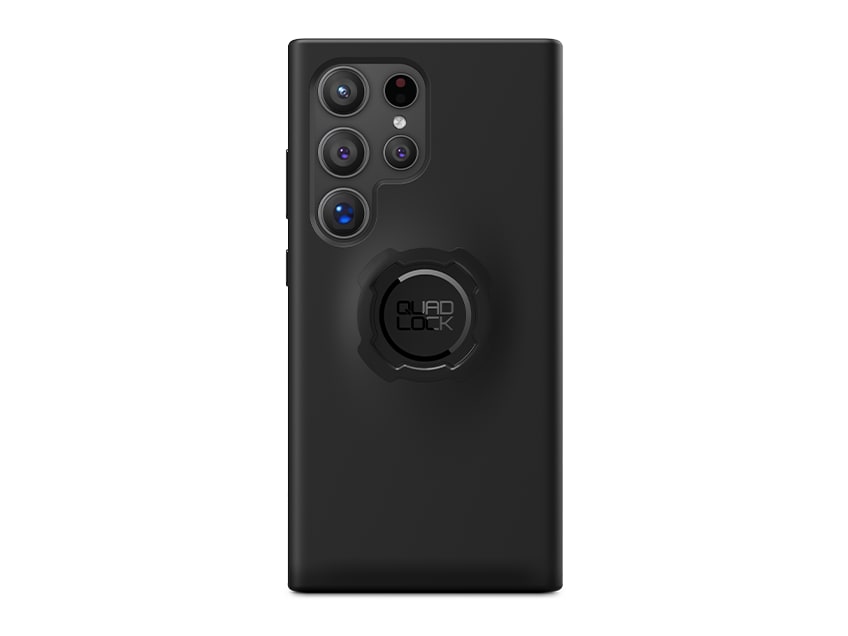 Quad Lock - Case - Galaxy S24 Ultra