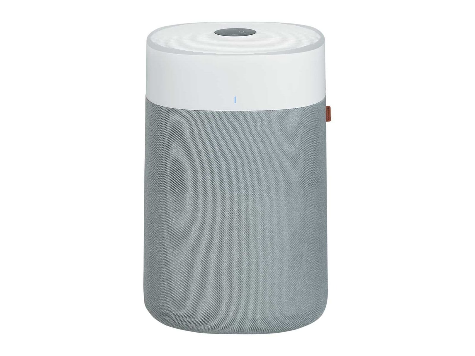 Blueair - Blue Pure 211i Max Air Purifiers