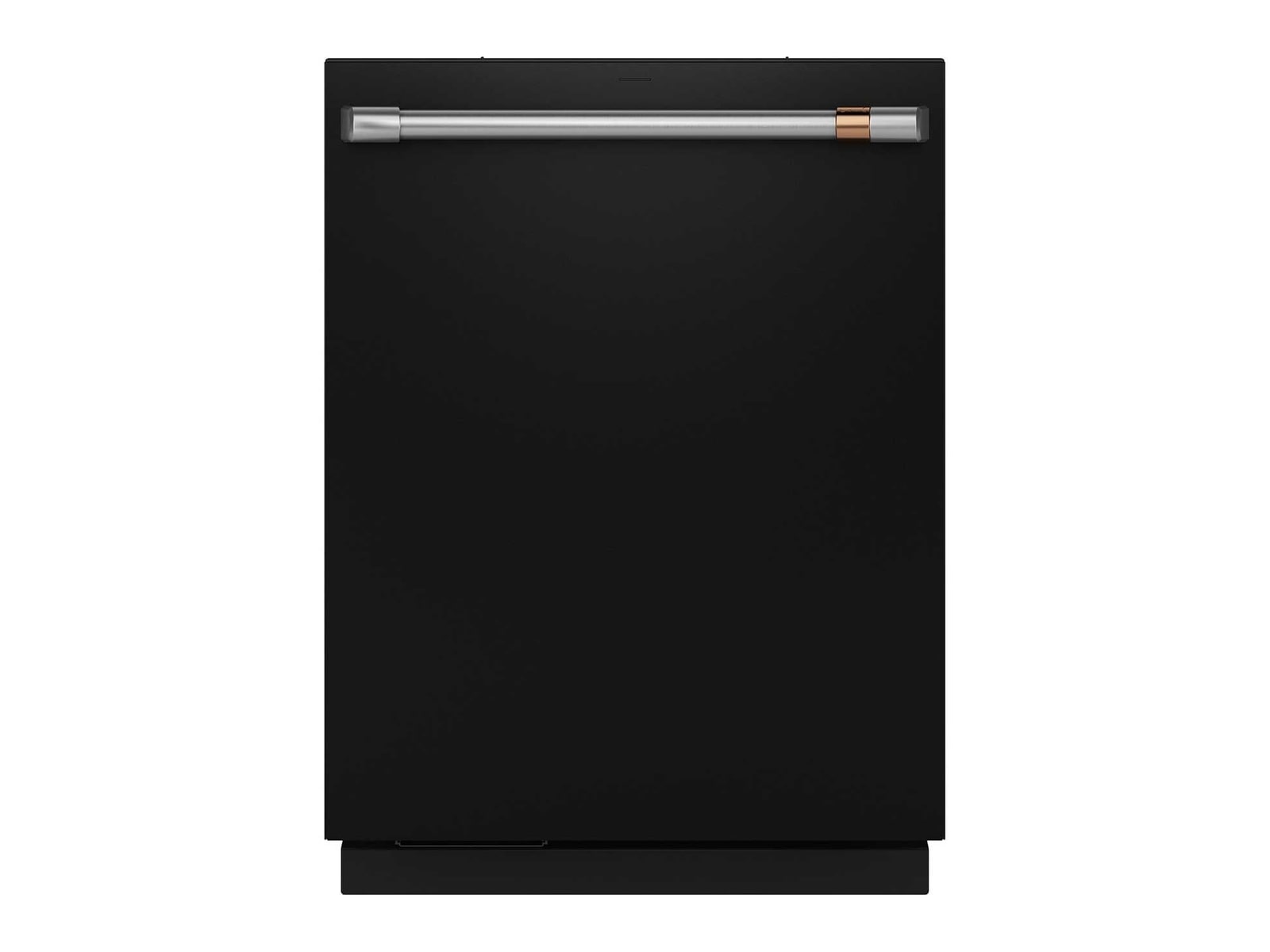 Cafe - CDT858P3VD1 Dishwashers