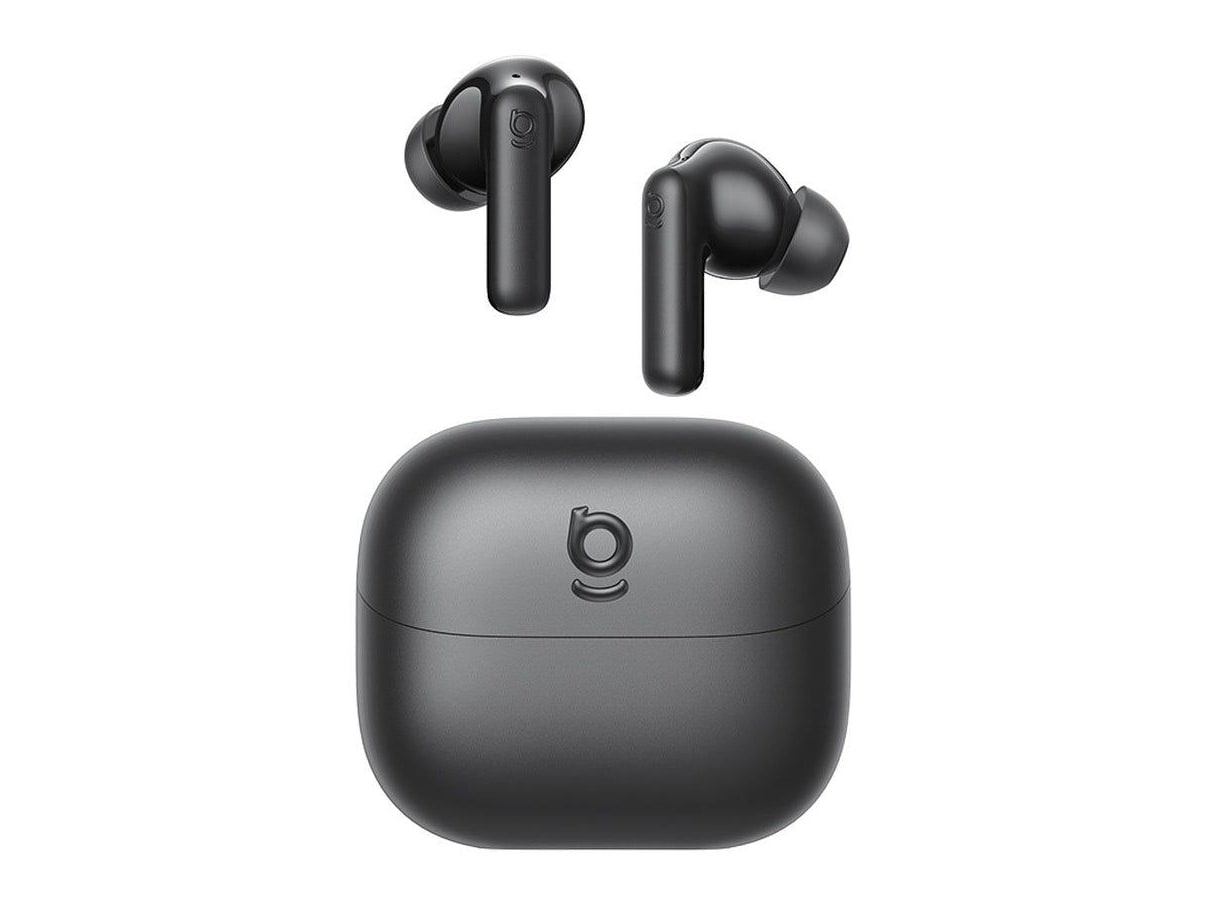 Baseus - Bass EP10 Ultra In-Ear True Wireless Earbuds