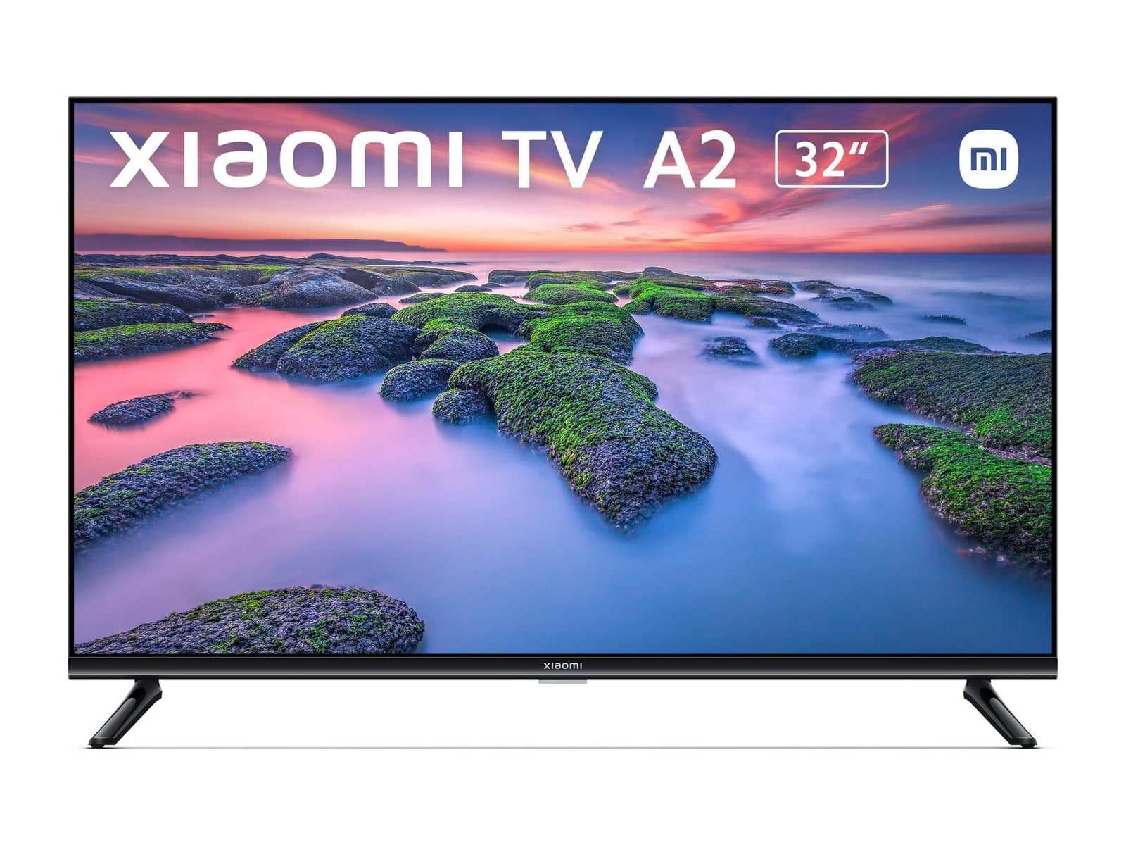 Xiaomi - A2 32 inch HD TVs