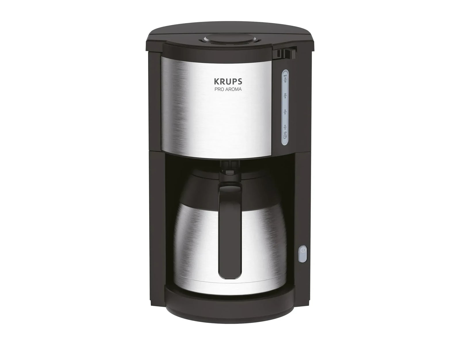 Krups - KM305D ProAroma Coffee Makers