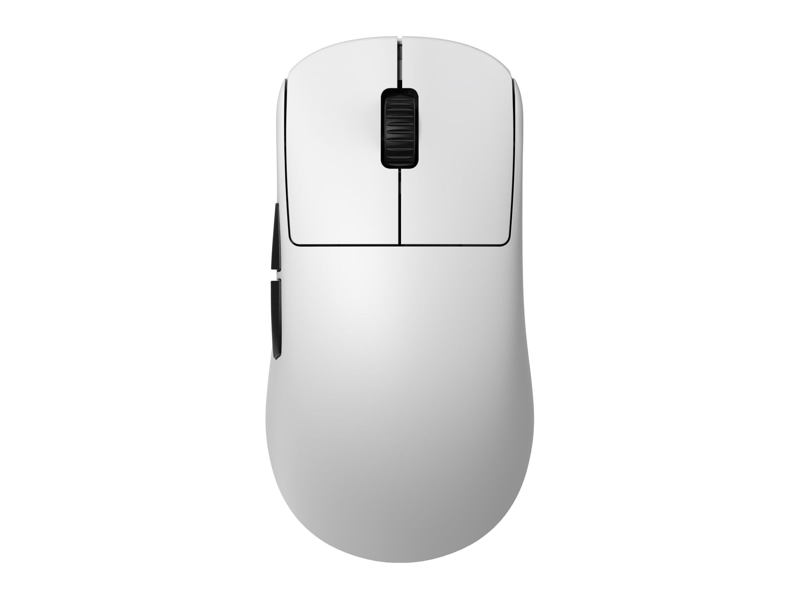 Endgame Gear - OP1we Wireless Mice - White