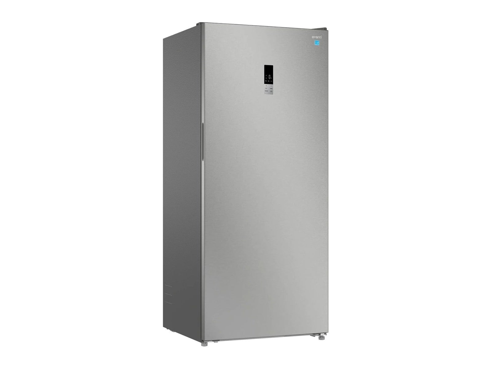 Avanti - AV210VFLJM0SS Freezers