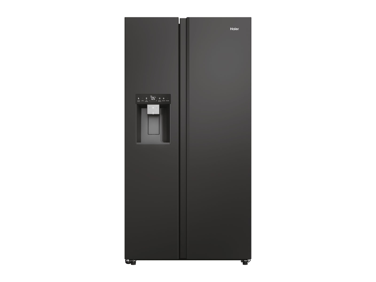 Haier - HSW79F18DIPT Refrigerators