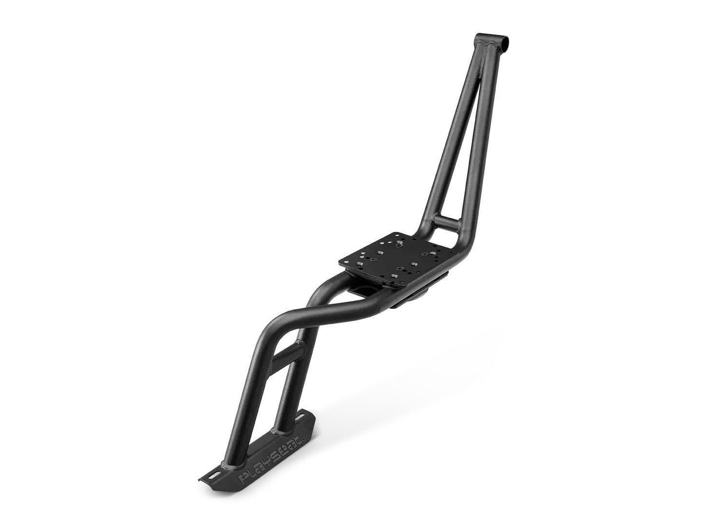 Playseat - Sensation PRO Sim Platform Right - Black