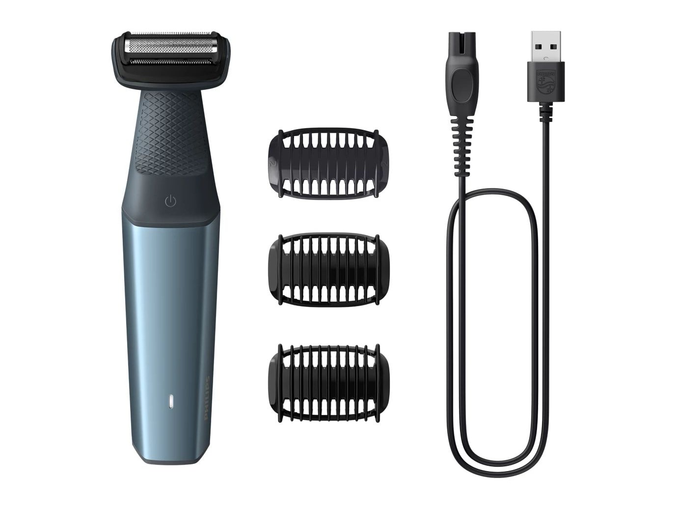 Philips - BG3027/05 3000 Series Hair Clippers & Trimmers