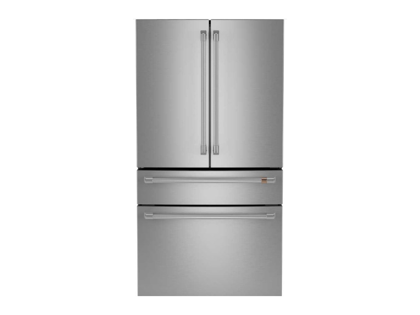 Cafe - CJE23DP2WS1 Refrigerators