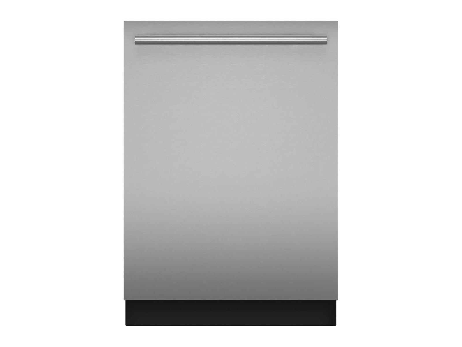 Thermador - DWHD640EFM Dishwashers