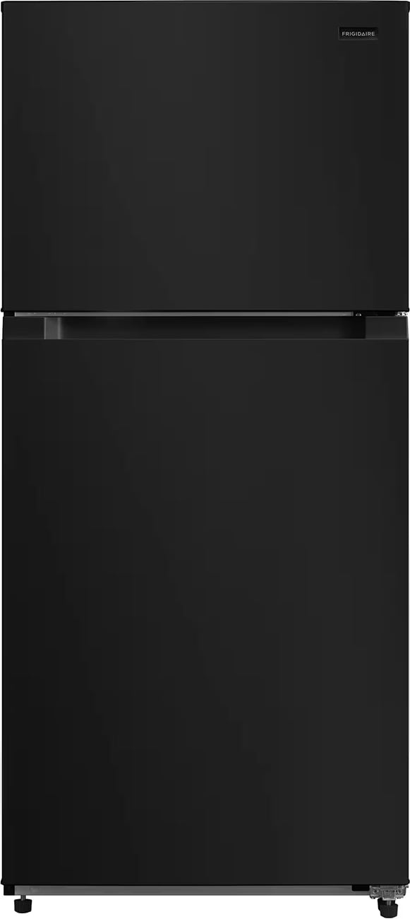 Frigidaire - FRTE2246AB Refrigerators
