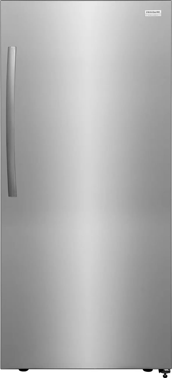Frigidaire - GRDA1911AF Refrigerators
