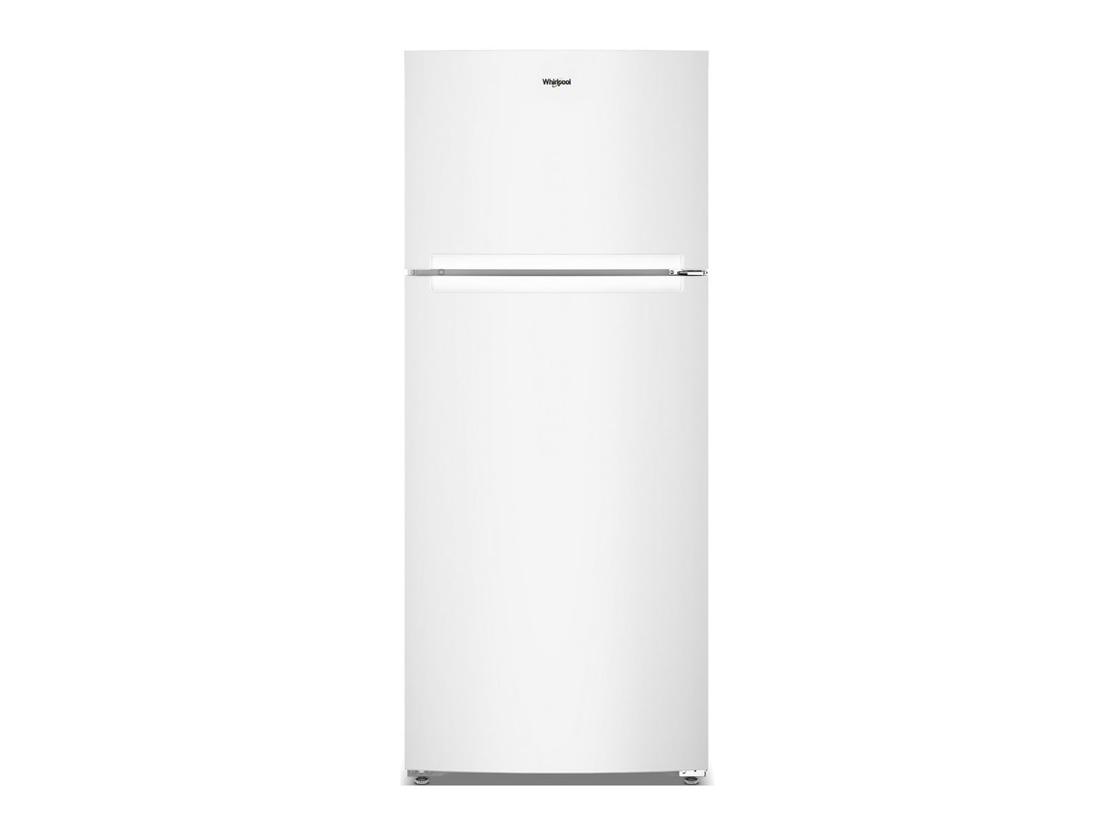 Whirlpool - WRTX5118TW Refrigerators