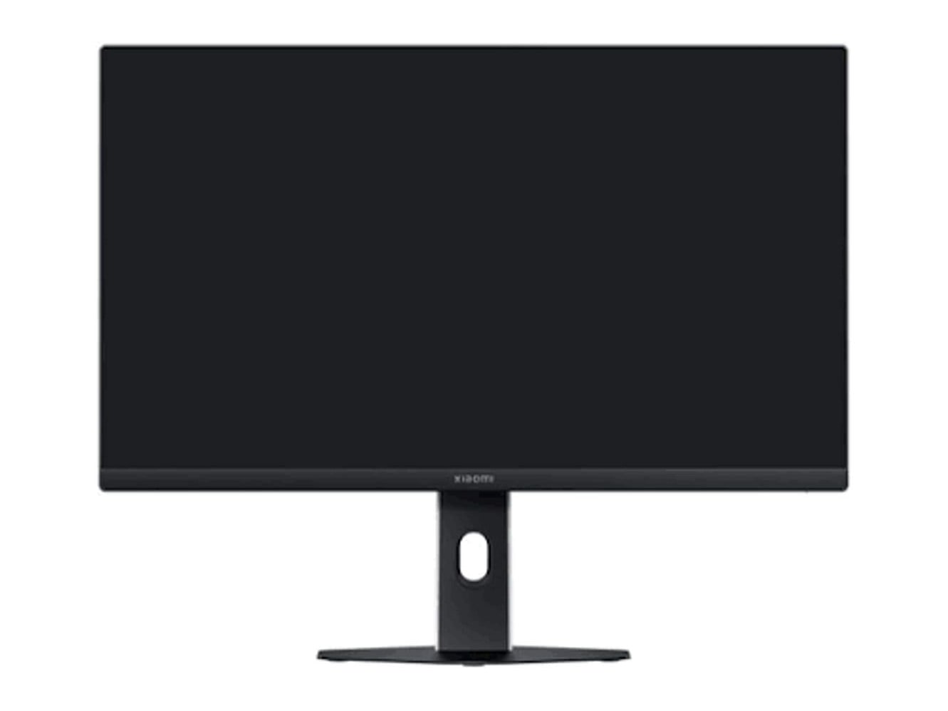 Xiaomi - 23.8 inch G24i 2026 Full HD 200Hz Gaming Monitors