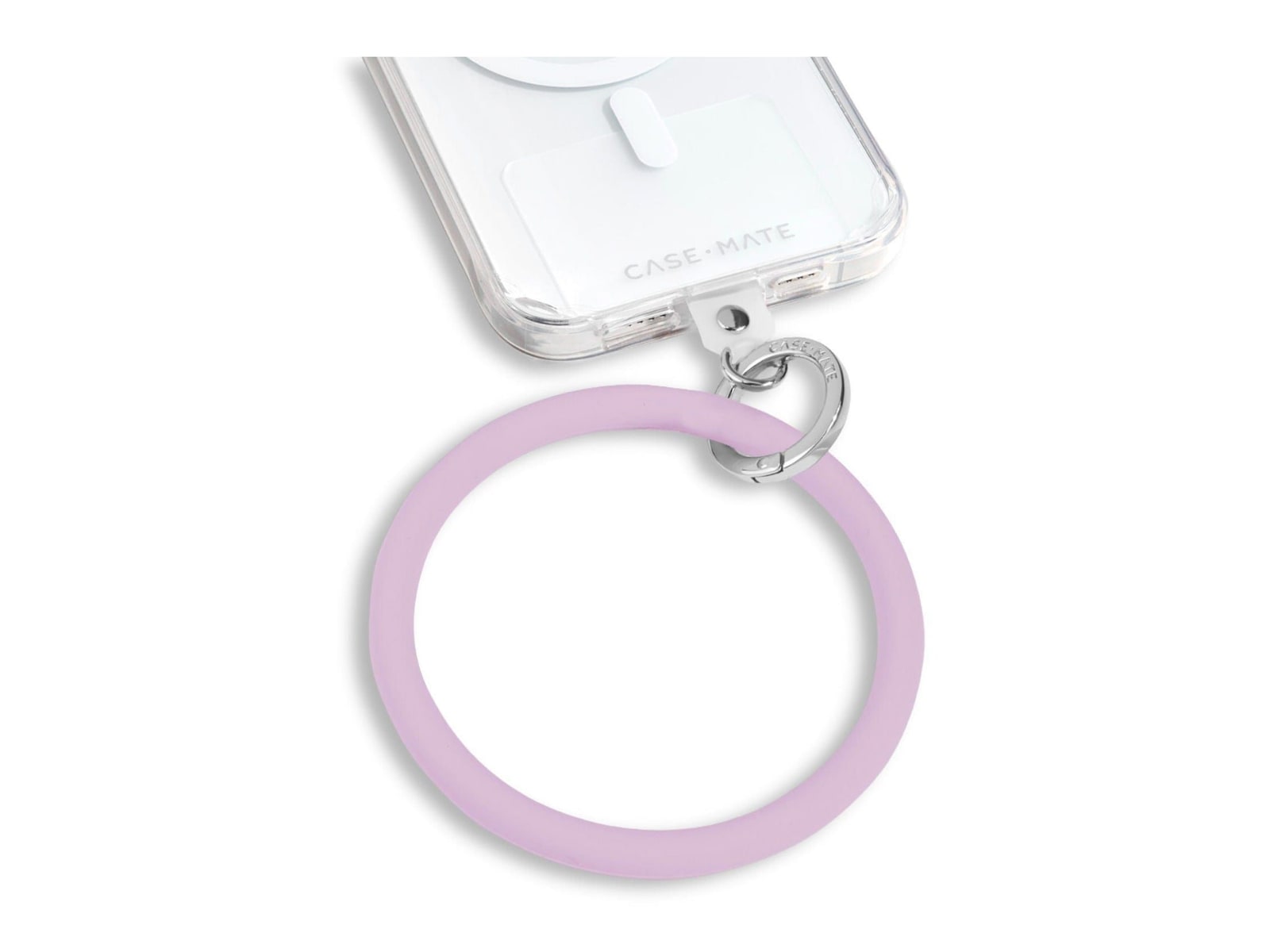Case-Mate - Phone Bangle - Stardust