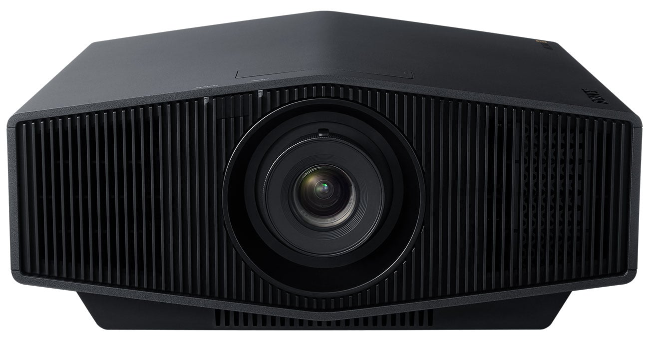 Sony - VPLXW5000ES Projectors