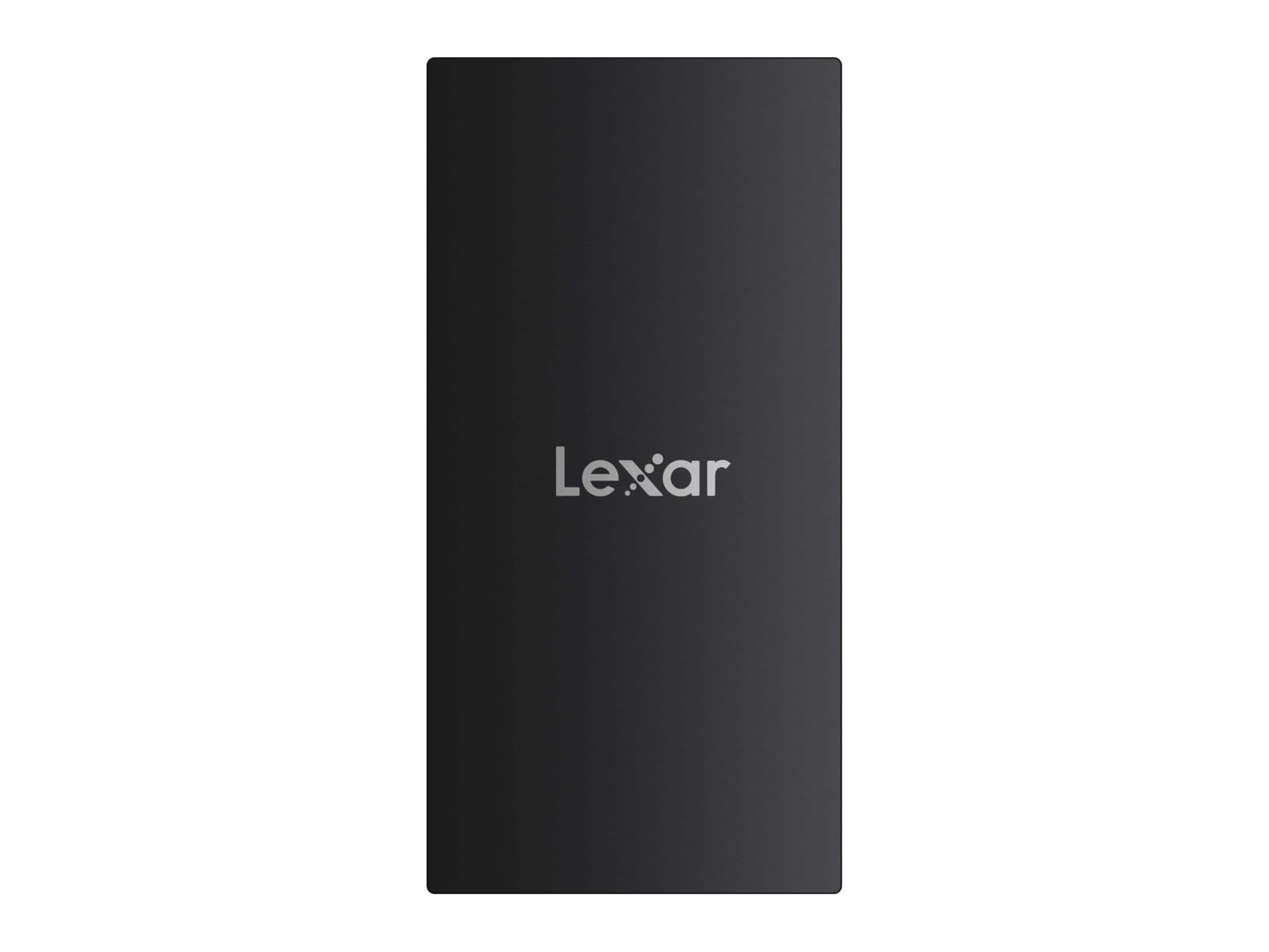 Lexar - 2TB SL300 Portable 2TB Storage Drives