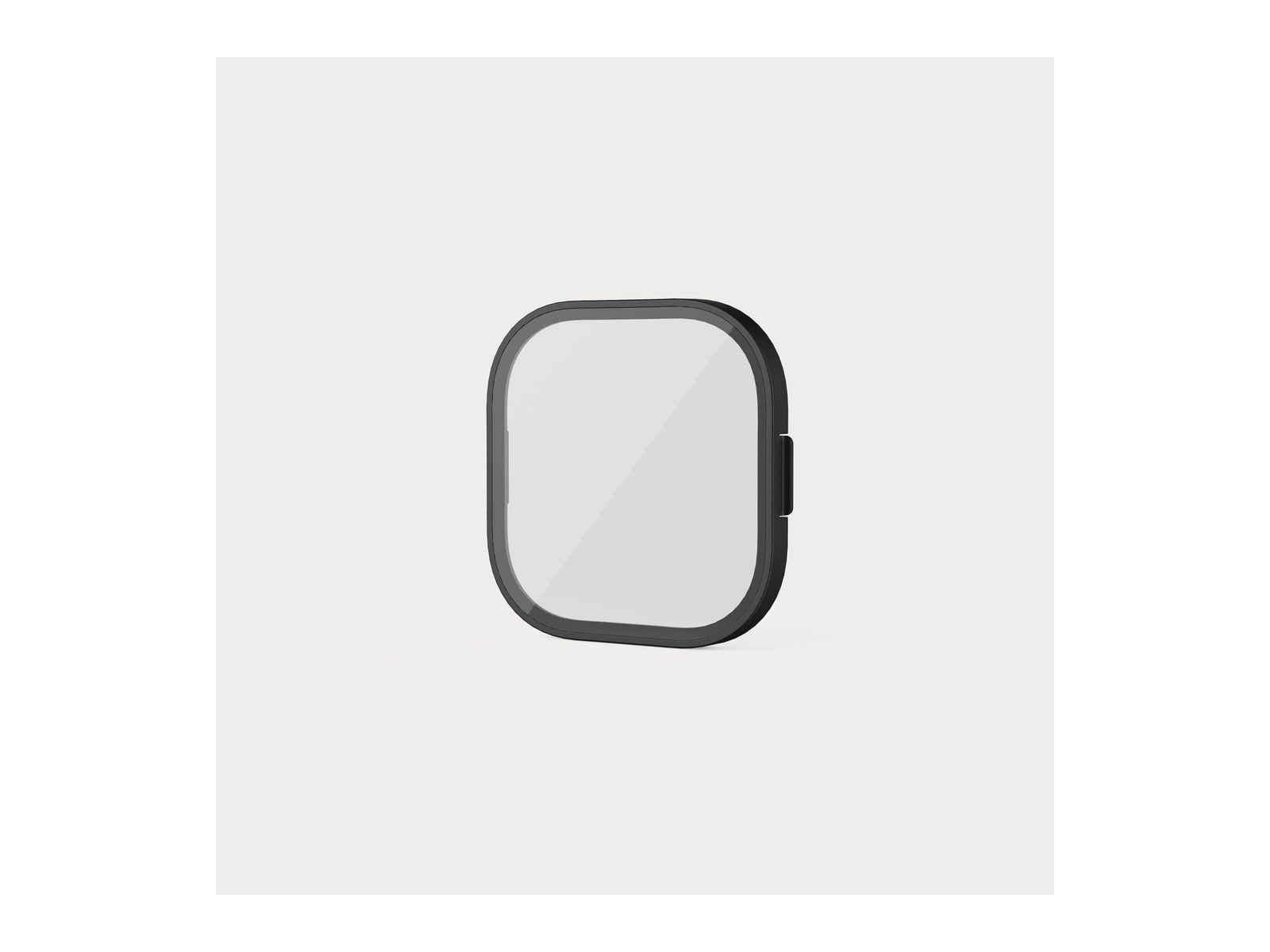 Moment - CineBloom Snap-On Filter & 15 Pro Max - 20% Camera Accessories
