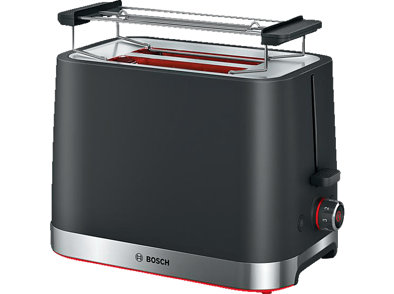 Bosch - TAT4M223 MyMoment Toasters & Ovens