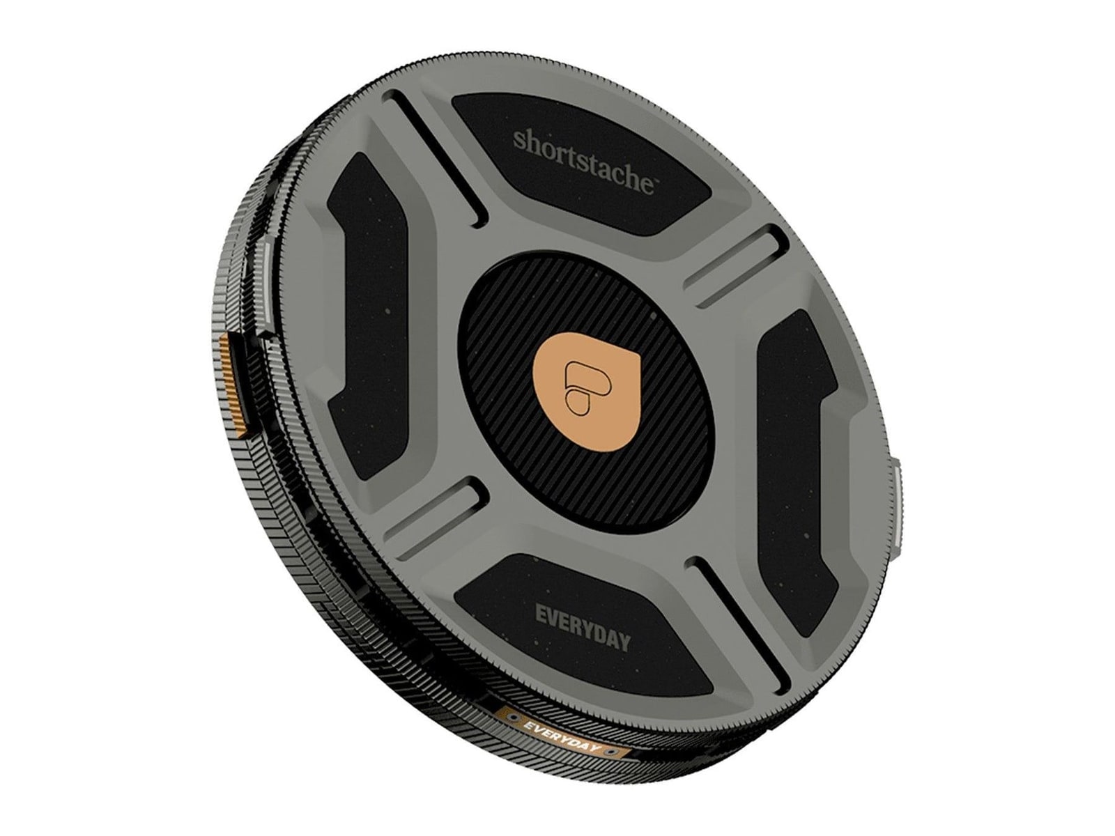 PolarPro - Shortstache Helix Filter Camera Accessories