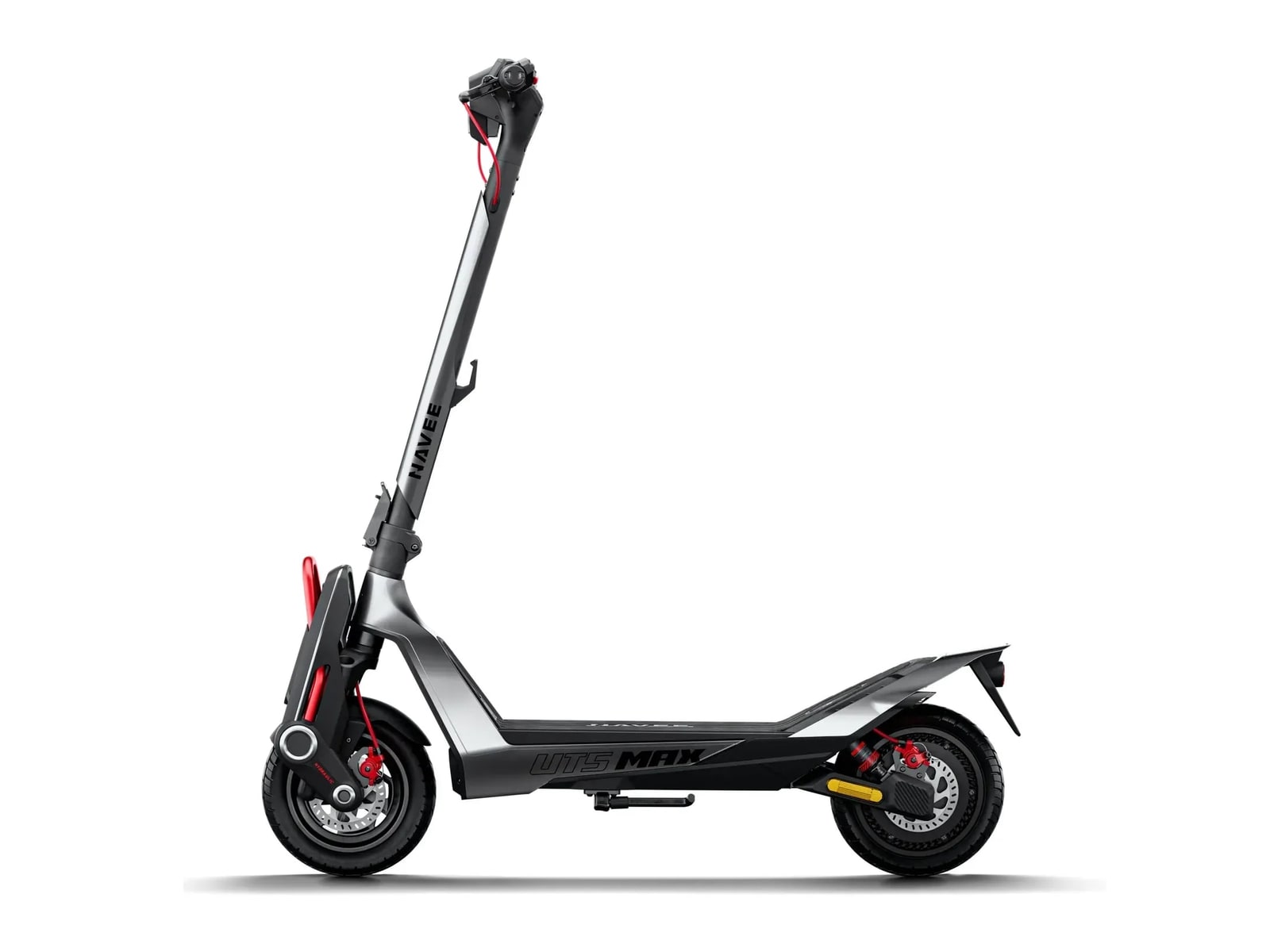 NAVEE - UT5 Max Electric Scooters