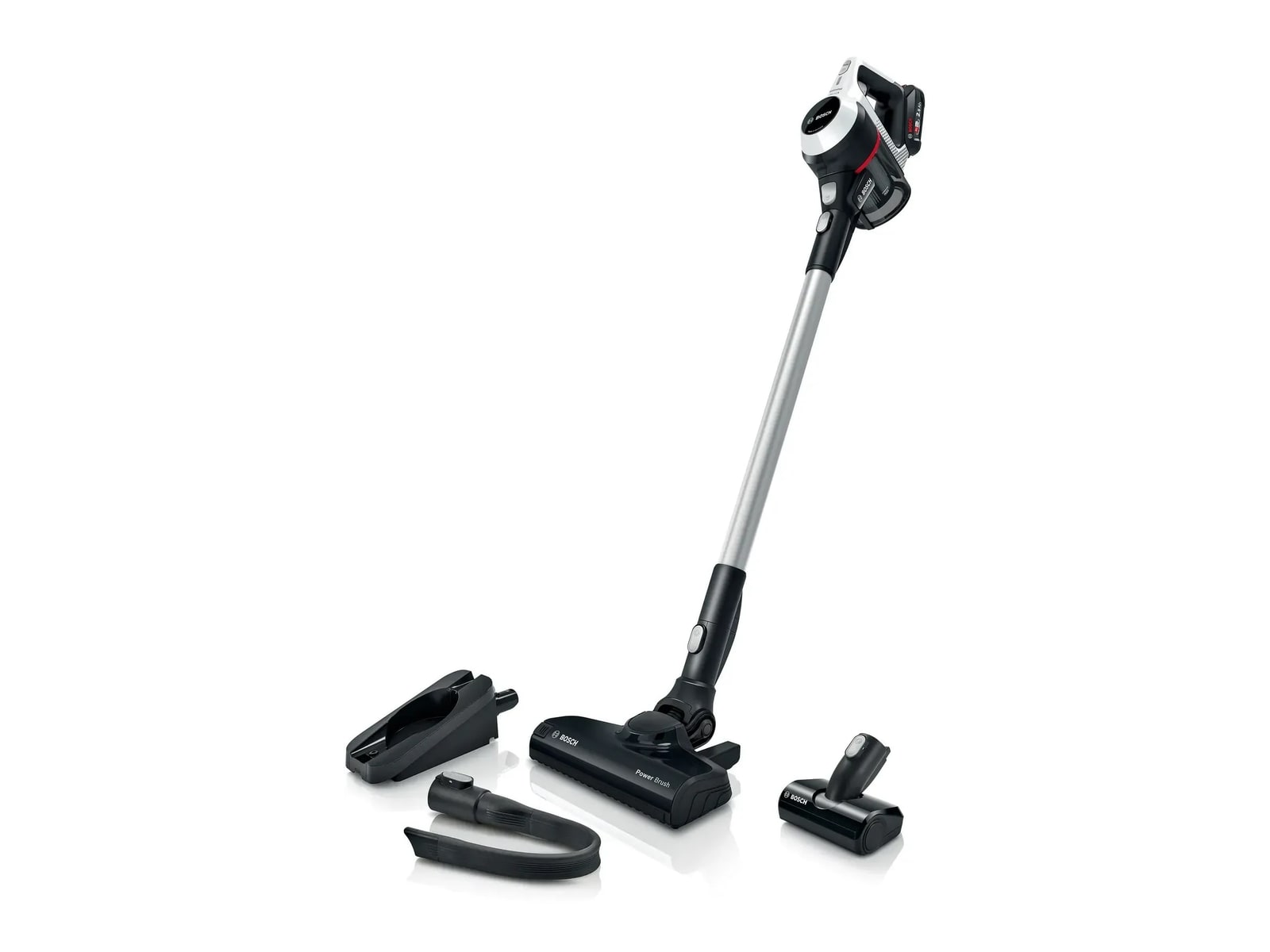 Bosch - BKS611MTB Unlimited 6 Vacuum Cleaners