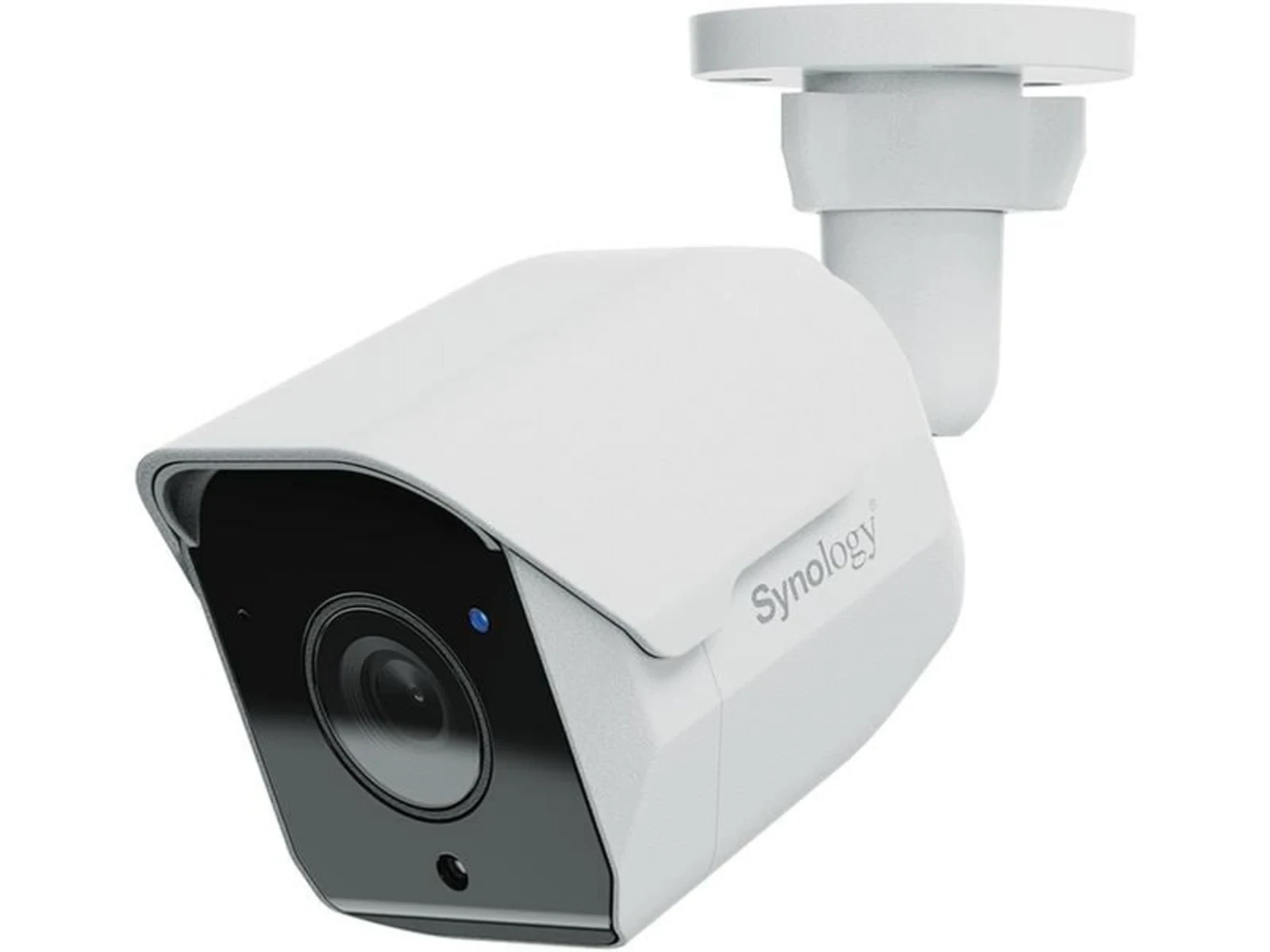 Synology - BC500 Security Cameras