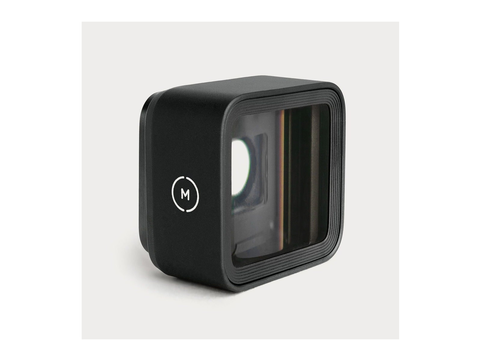 Moment - Anamorphic 1.33x Mobile Lens Camera Lenses