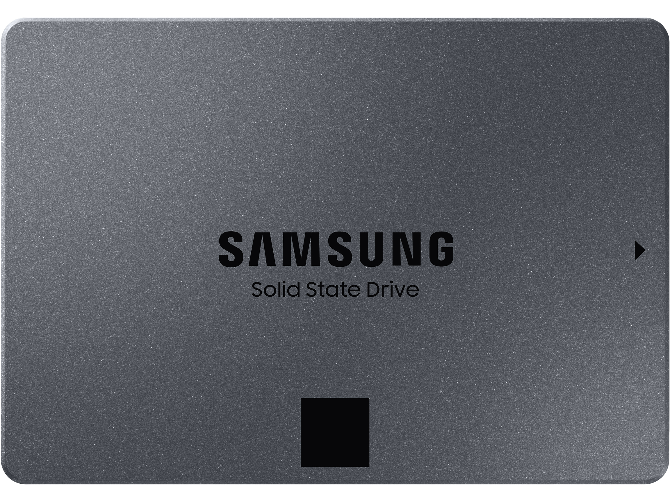 Samsung - 870 QVO 1TB Storage Drives - SATA III