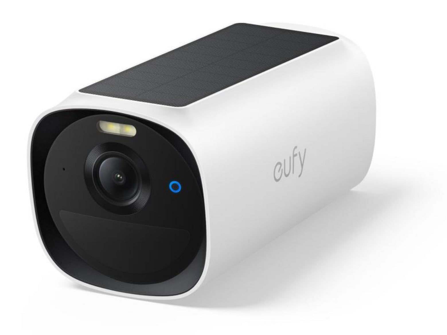 Eufy - eufyCam E40 Security Cameras