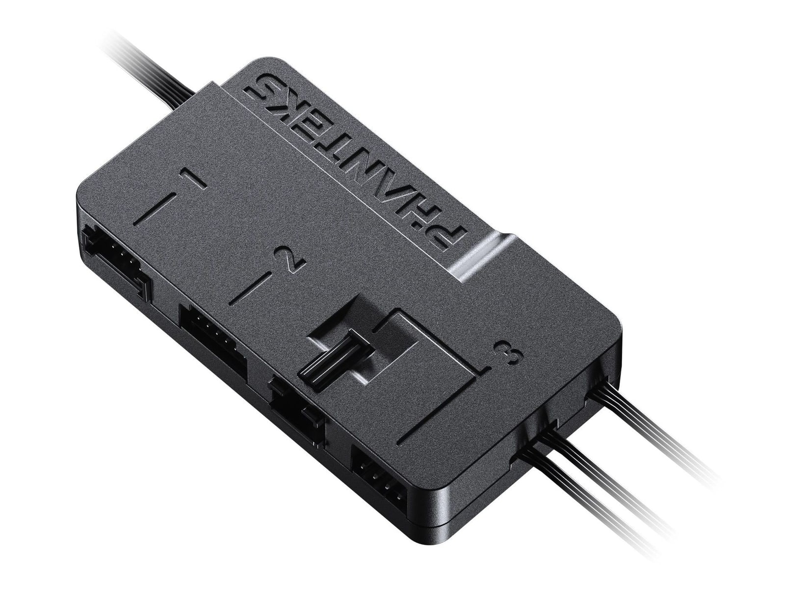 Phanteks - NexLinq Hub V2 Fan Controllers