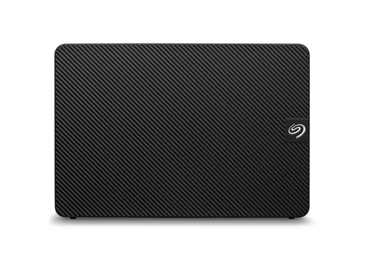 Seagate - Expansion Desktop 26TB Storage Drives - USB 3.0