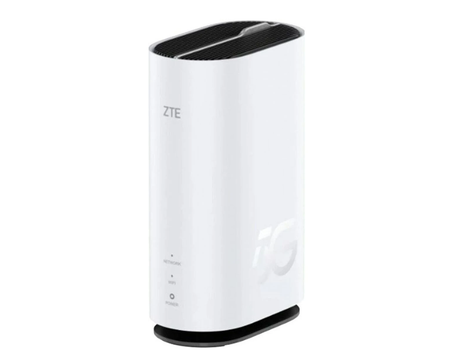 ZTE - G5C Routers