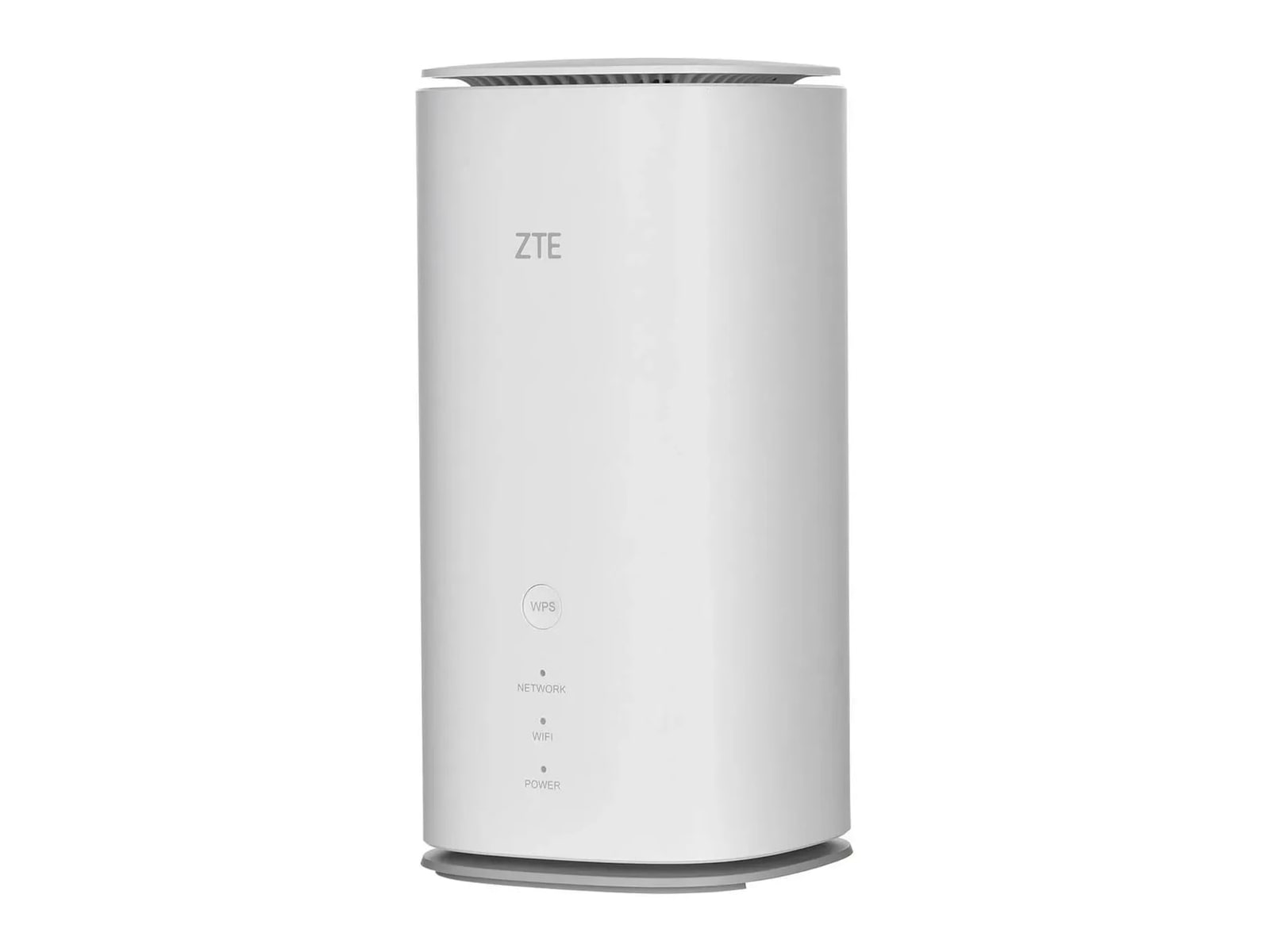 ZTE - MC888 Pro Routers