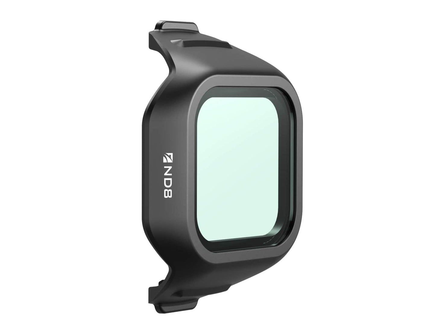 Freewell - DJI Mini 5 Pro ND8 Filter Camera Accessories
