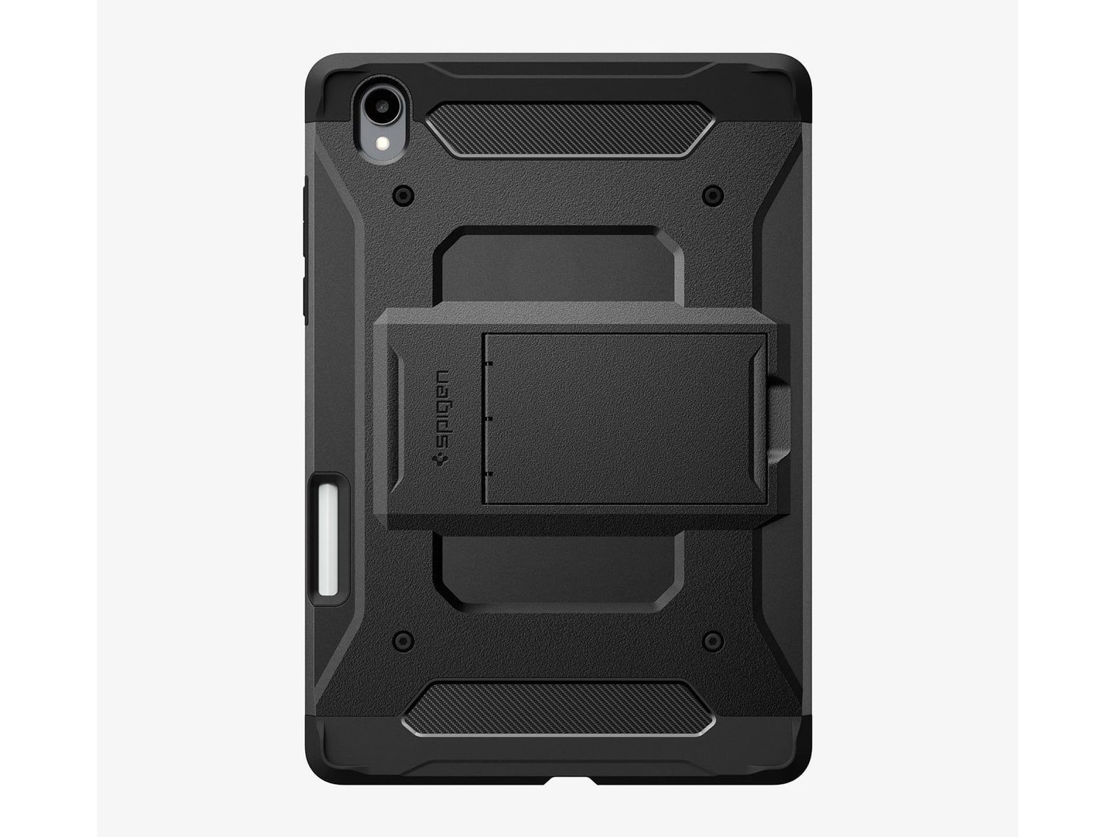 Spigen - Tough Armor Pro - Galaxy Tab S11 - Black