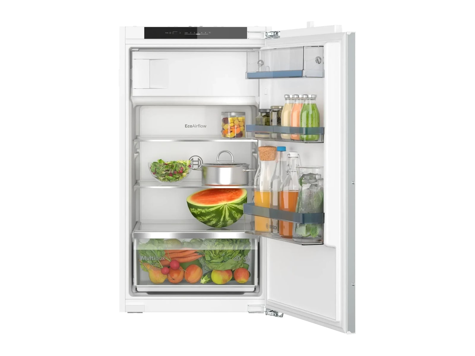 Bosch - KIL32VFE0 Refrigerators