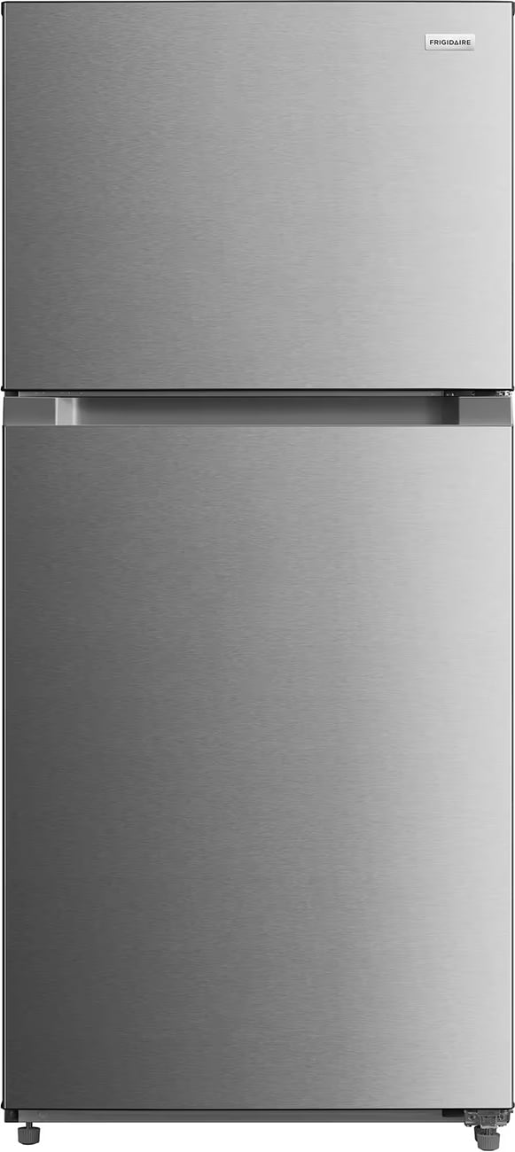 Frigidaire - FRTE2246AV Refrigerators