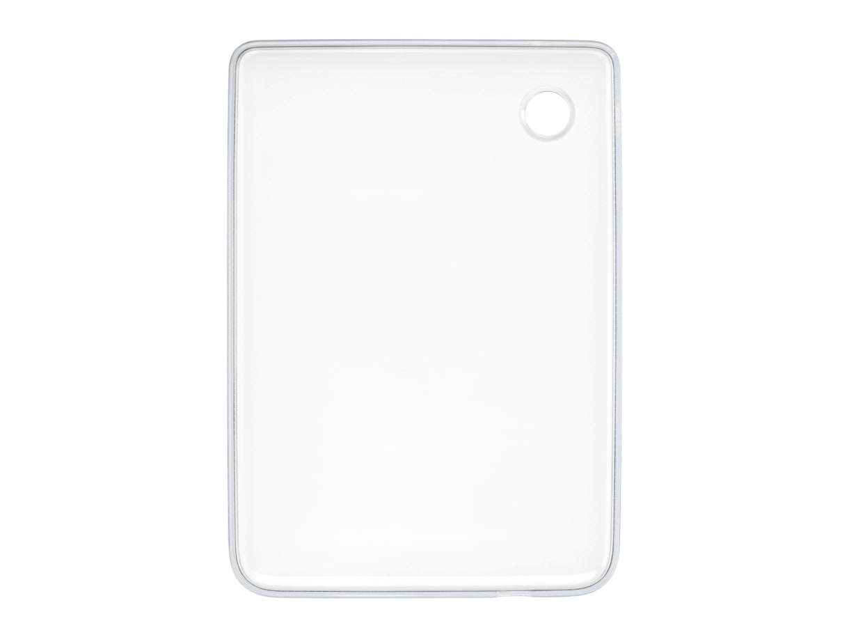 Kobo - Clara Colour/BW Clear Case E-Reader Accessories