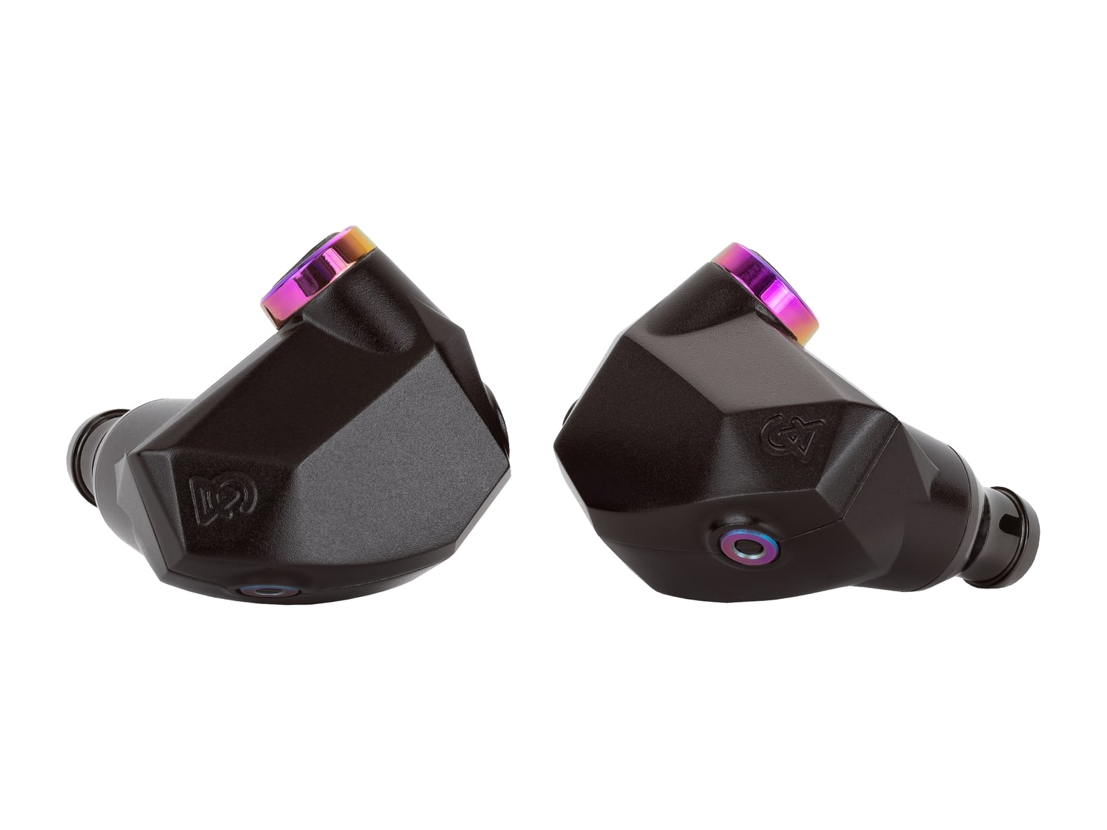 Campfire Audio - Fathom In-Ear Headphones