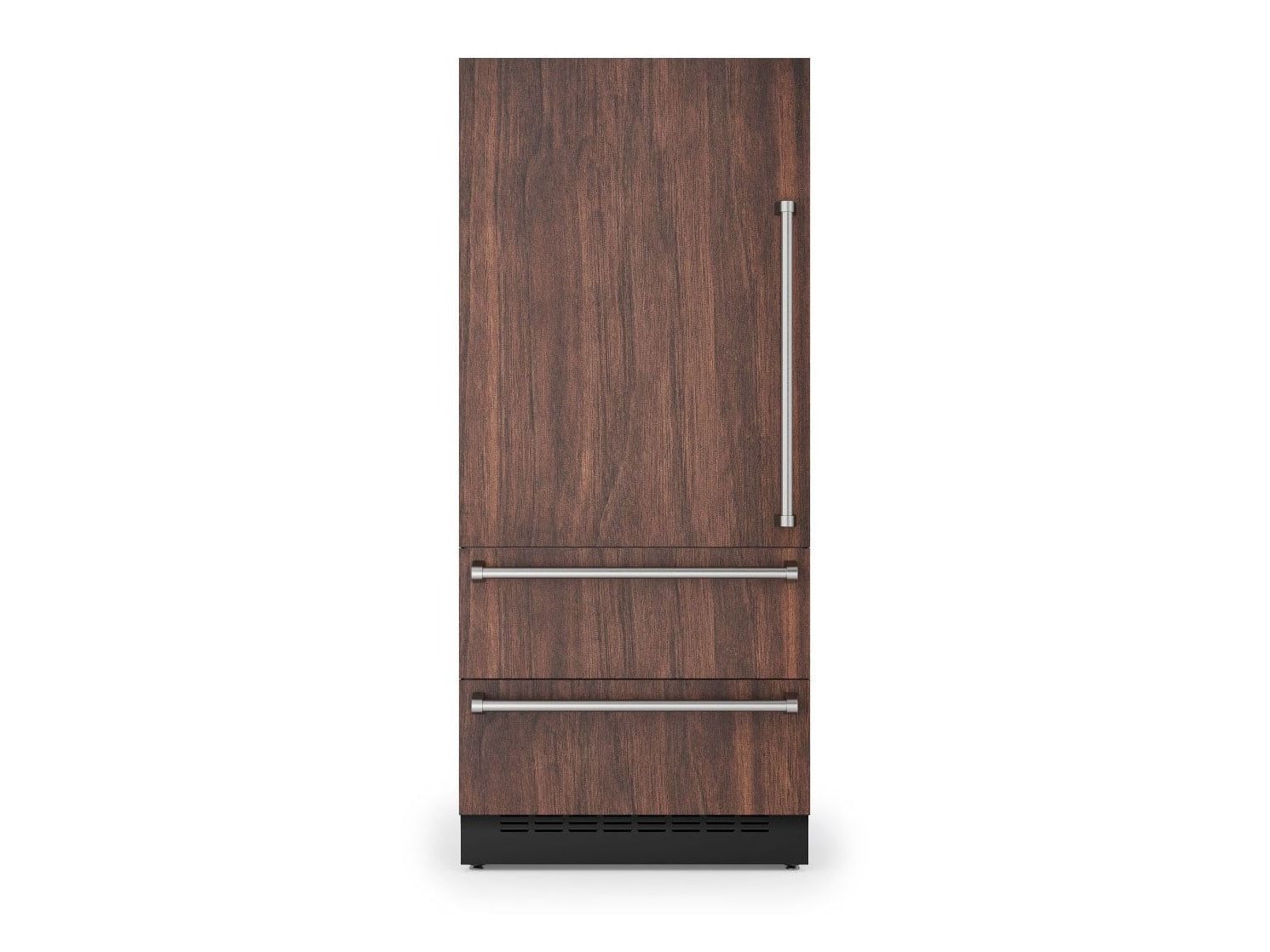 Viking - FDBMIC7360L Refrigerators