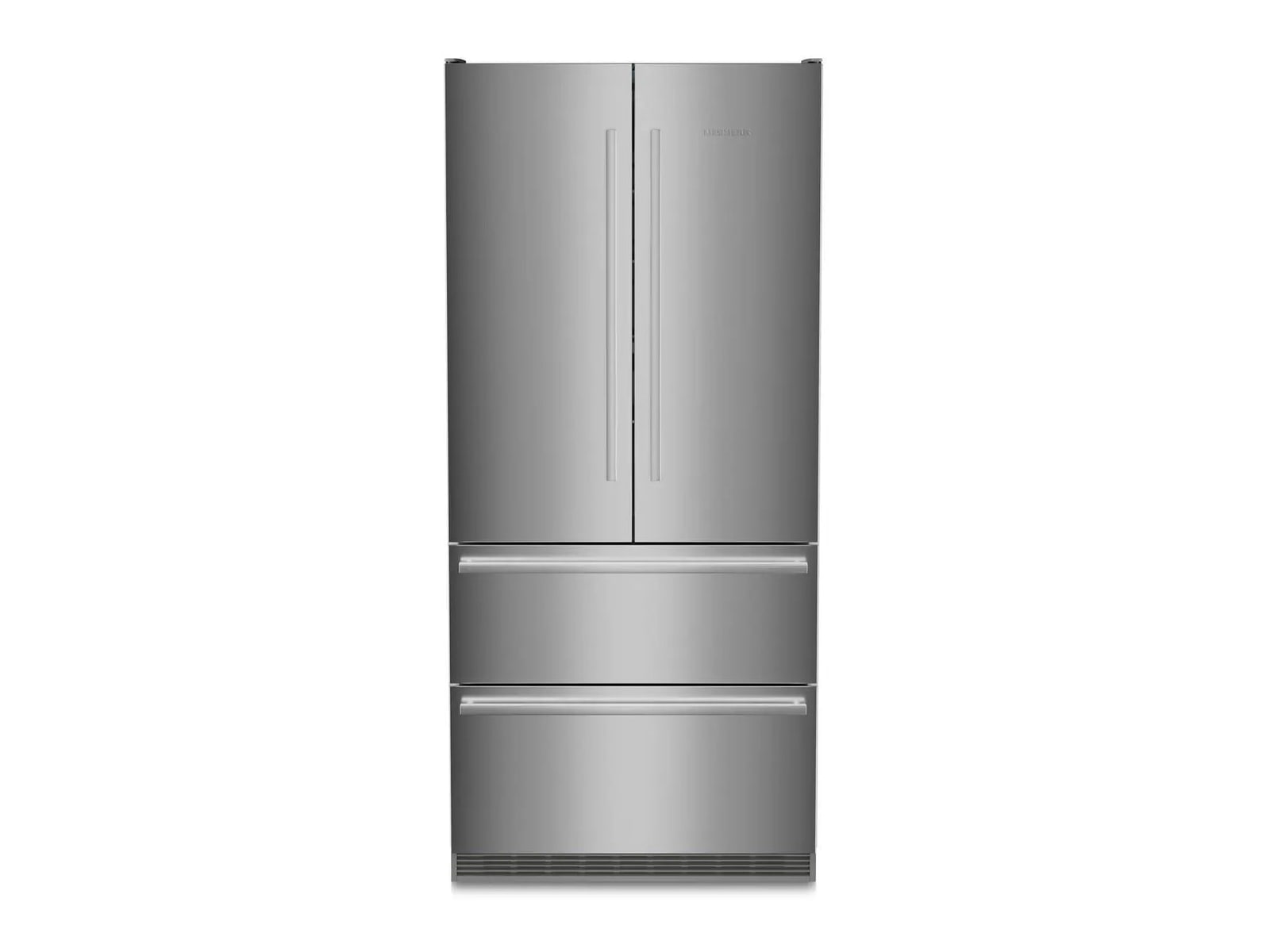 Liebherr - CS-2092G Refrigerators