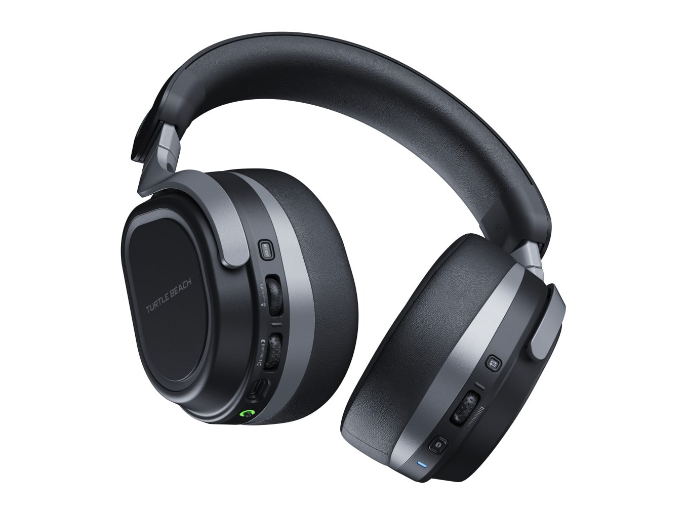 Turtle Beach - Stealth 700 Gen 3 - Black
